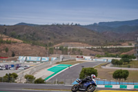 motorbikes;no-limits;october-2019;peter-wileman-photography;portimao;portugal;trackday-digital-images